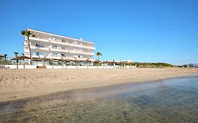 Grupotel Dunamar